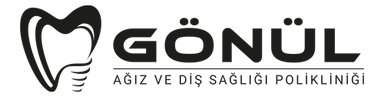 Gönül Diş