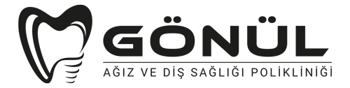 Gönül Diş